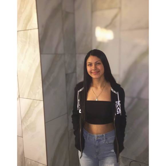 lisa_zamudio